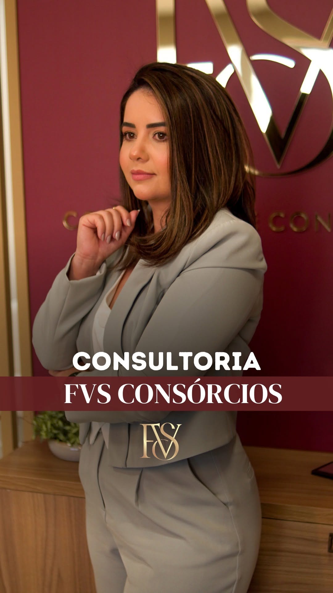 Reformar e Construir